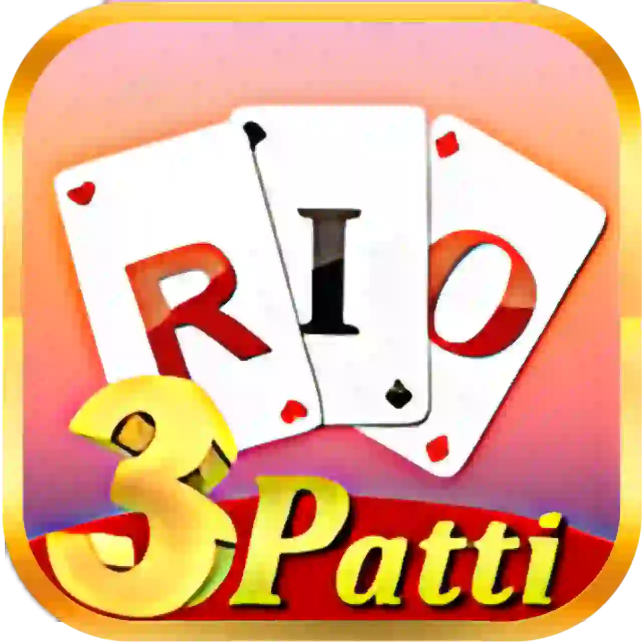 Rio Teen Patti